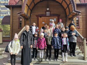 3 класс (22-23 г.)